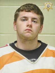 Bossier Parish Sheriff's Office