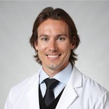 Pinnacle Clinical Research