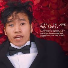 The No Friends Club & Friends Premiere starts today! Screening starts later  this evening at 6:30 pm at the 3Below Theaters. 🌟Doors will open at 6 pm  🅿️Parking is validated with staff