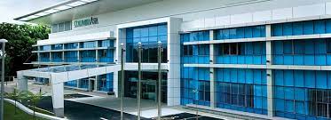 Apollo medskills is a medical skills development institute in india that was set up in 2012 as joint venture between apollo hospitals and national skill development corporation (nsdc) as part of google has a partnership with apollo hospitals for medical information in its featured snippets.21. Taiping Columbia Asia Private Hospital Malaysia