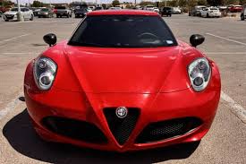 Image result for Rosso Alfa 2015 Alfa-Romeo
