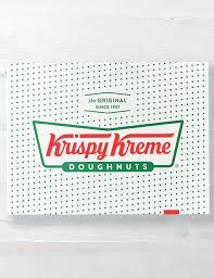 We did not find results for: S 1 A