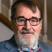 Local Hardy County, West Virginia Obituaries