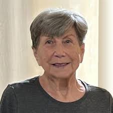 Obituary, Visitation & Funeral Information