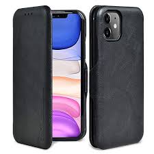 Lucrin classic case cover sleeve iphone 11 pro max $65. Uk Mobile
