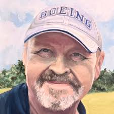 Catherine Mills Art added a new...