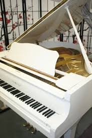 Pinterest Management Tool For Brands Piano Yamaha Piano Best Piano Keyboard