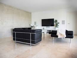 We did not find results for: Espace Travertin Dallage Et Carrelage En Pierre Naturelle