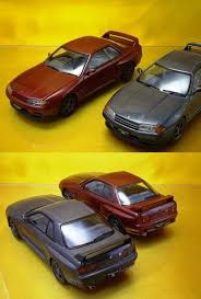 Check spelling or type a new query. 5åˆ†ã§æ¬²ã—ããªã‚‹ 1 43ãƒŸãƒ‹ã‚«ãƒ¼ã®é­…åŠ›ã¨ãŠã™ã™ã‚ãƒ¡ãƒ¼ã‚«ãƒ¼9ç¤¾ã¾ã¨ã‚