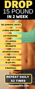 It is a reality for many men and can be for you. Pin On Workouts