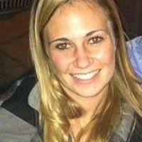 Kelsey Cropper's Instagram, Twitter & Facebook