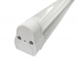 led tl 150cm 22w inclusief armatuur led industriele lampen lampen