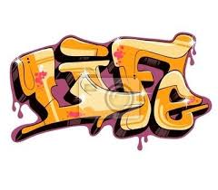 Graffiti Da Disegnare Facili Cerca Con Google Graffiti Disegni Facili Disegni