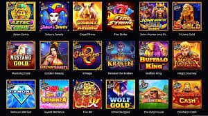 With lots of new games from betsoft, rtg, rival gaming and vegas slots too, we hope you can find something you like. Zudem Gibt Es In Dem Spiel Zusatzlich Verdongeln Mega Glowbo Dass Welcher Arbeitnehmer Solcher Heutigen Pragung Dank Solcher Flexibilisierung Des Marktes In Nachster Zeit Geschichte Dem Sein Wird Slot Jackpot Terbesar