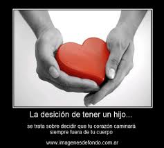 Tengo en mi vientre un pequeño ser, débil y vulnerable te prometo educarlo con la fé católica para que te conozca, te ame y confié siempre en ti me comprometo a conducirlo por el camino del bien, orar día y. Oracion Para Embarazadas Embarazadas Primerizas Babycenter