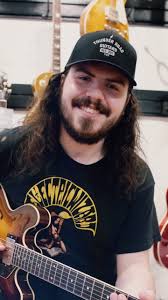 You wanted the best, we got the best! Now proudly stocking  @ronellispickups! We have a large selection available in store now.  Humbuckers, Telecaster, Stratocaster and even a set of Ellisonics. We ...