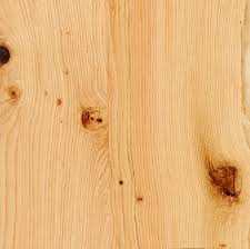 Pin By Urban Hardwoods On Popular Wood Species Hand Crafted Furniture Urban Tree Wood Species