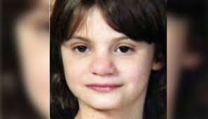 Parents Who Appeared On Dr Phil For Help Now Charged With Daughter S Murder Newshub