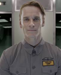 History Repeating? Comparing British, Irish & Australian Actors of  Yesterday and Today