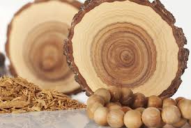 The wood types for french country kitchen cabinets. The Most Expensive Wood In The World