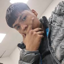 Oscar Ames Flores (@coquito_952)