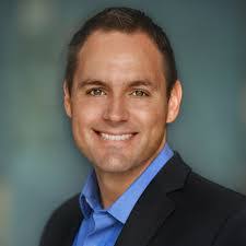 Lucas Moreland's Instagram, Twitter & Facebook