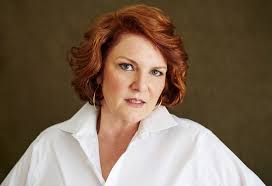 Remembering Dr. Timothy Maher, a Jesuit grad and classmate of Dr. Cliff van  Meter