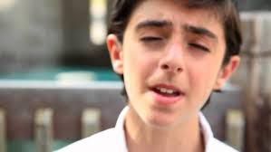 Avraham Elisha Mann (A-EM)