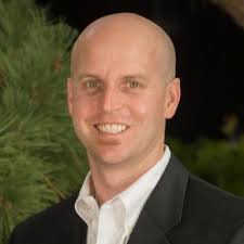 Excited to join the OrangePeople team and grow our SoCal client base!