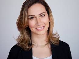 Working Global by Remote: Enabling the International Workforce