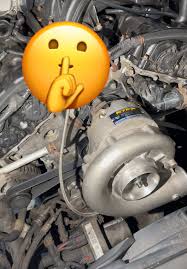 Grand Cherokee Wk2 Mods Studs