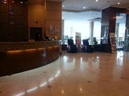 Bu otel misafirlere ücretsiz kablosuz i̇nternet, ücretsiz otopark ve açık havuz. Hotel Lobby Picture Of Summit Hotel Bukit Mertajam Tripadvisor