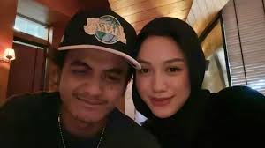 Vadel Badjideh Salah Pilih Lawan? Razman Arif Nasution: Dia Takut, Nikita  Mirzani Bukan Orang Sembarangan