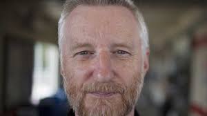 A Trunk Road to the Land of Dreams