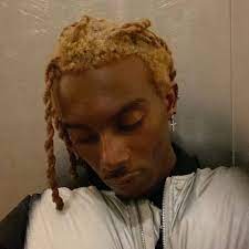 Pin On Playboi Cartiiiiiiiiiiiiiiiiiiiiiiiiiiiiiiiiii