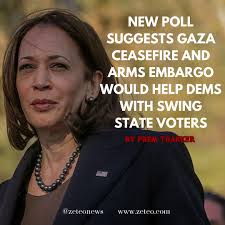 Read Prem Thakker's latest piece