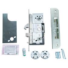 Image result for site:byggahus.se dra internet