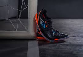 As the world's largest online sports retailer, we've got the widest selection of in the game to. Umbro Futsal