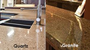 kitchen countertop? granite unlimited