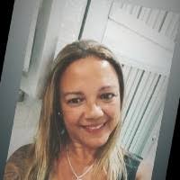 50+ "Maria De Fatima De Melo" profiles