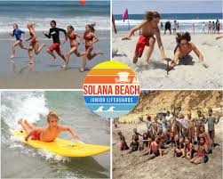 Tripadvisor has 8 102 reviews of solana beach hotels, attractions, and restaurants making it your best solana beach resource. Events Calender City Of Solana Beach California