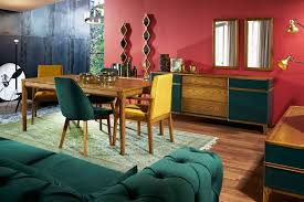 Yeni Takimlarimiz Mobilya Da Dogru Konyaalti Antbay Mobilya Facebook