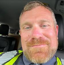 Where to install a lift kit