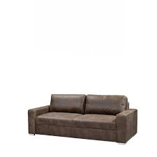 Entdecke 107 anzeigen für rückenkissen sofa zu bestpreisen. 3er Sofa Regina Sofa Dunkelbraun Polstergarnitur Couch Inkl Ruckenkissen 3 Er Sofa Polstermobel Mobel Jahnichen Center Gmbh