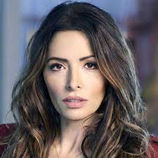 Sarah shahi (born january 10, 1980) is an american actress and a former nfl cheerleader. Sarah Shahi To Return For The L Word Sequel Primetimer