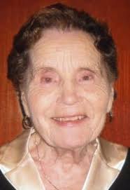 Ann C. Fallan Obituary