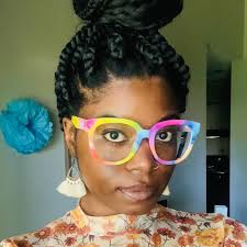 I am having a lot of issues confidence in my body I have PCOS so I am a  cystic acne and regular acne person the thing is they scar up right away