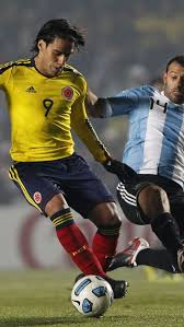 Download Free Hd Wallpaper From Above Link Sports Colombianationalfootballteamwallpaper In 2020 National Football Teams Sports Wallpapers Football Team