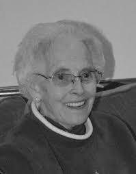 Marilyn Dawson's Instagram, Twitter & Facebook