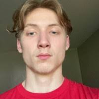 Justin Gartner's Instagram, Twitter & Facebook